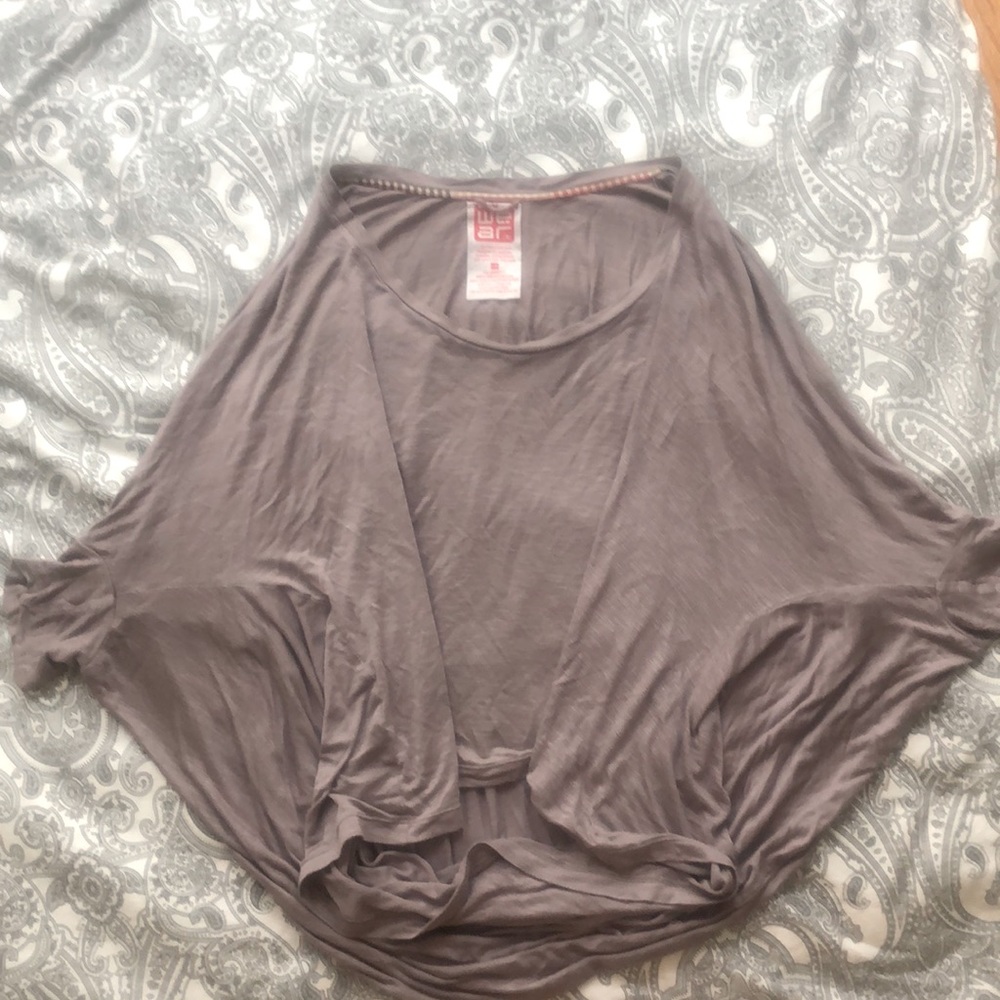 Eco friendly Bali 🇮🇩 Top 100% natural viscose summer perfect